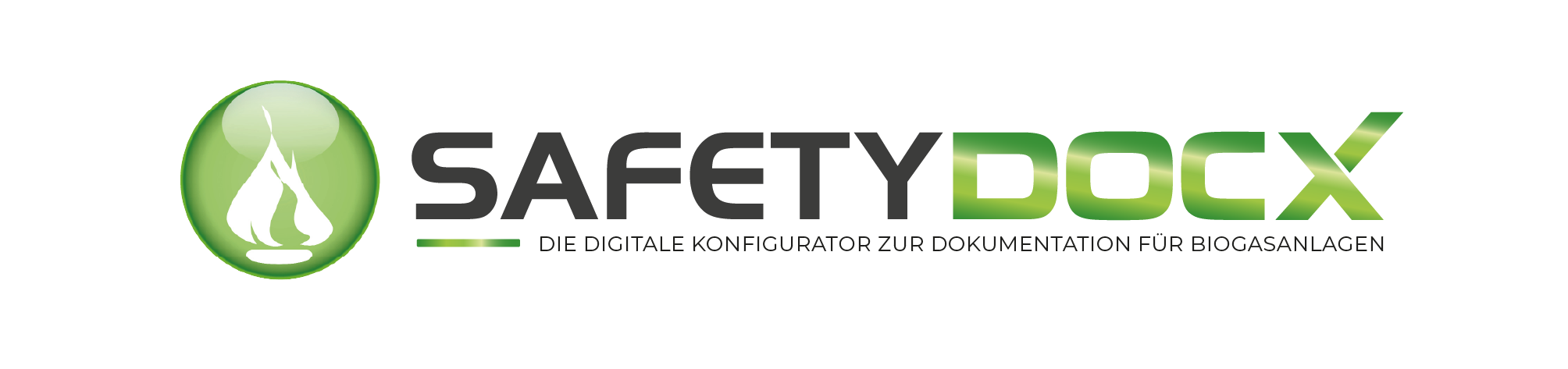 SAFETYDOCX